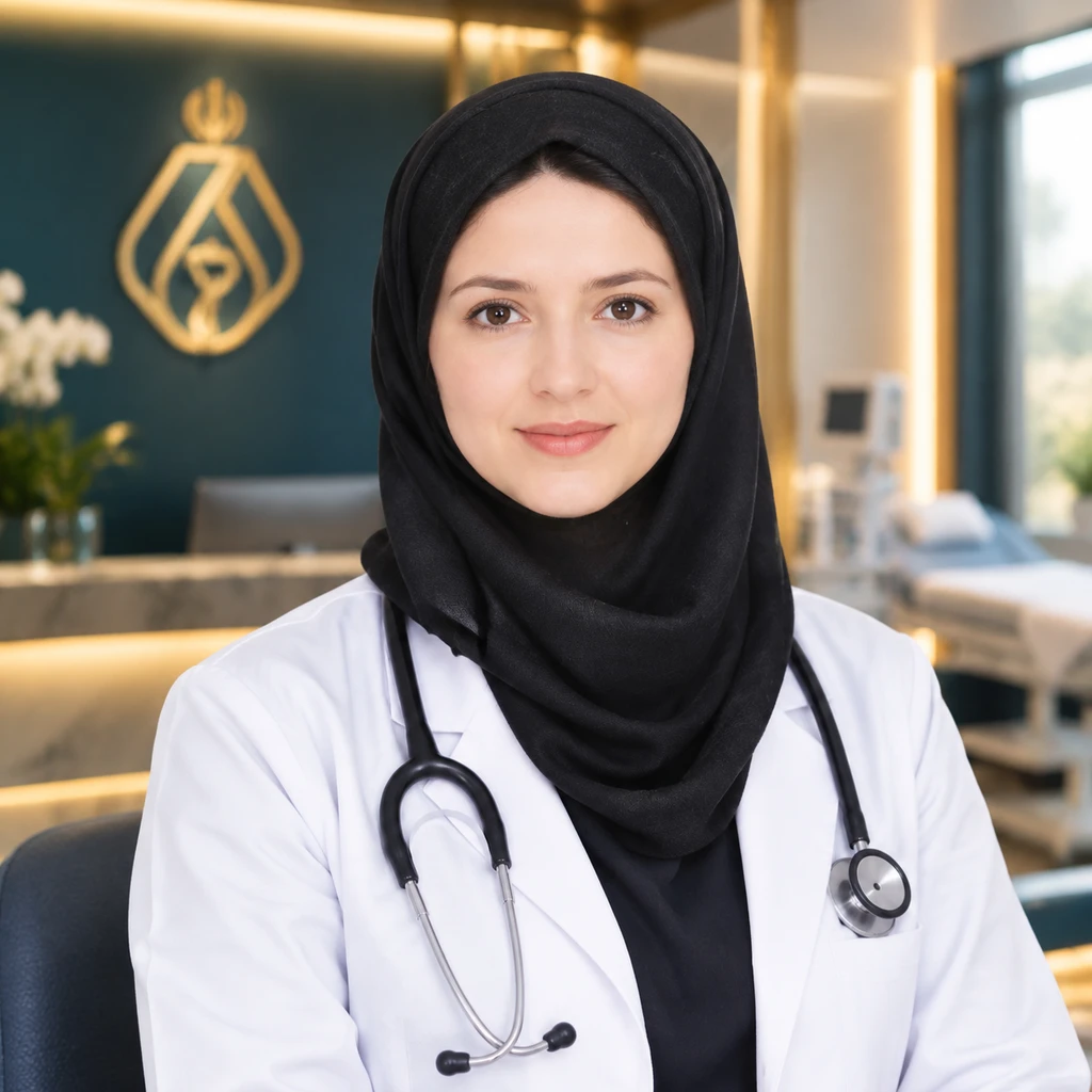 دکتر-تینا-مقدم-فرد